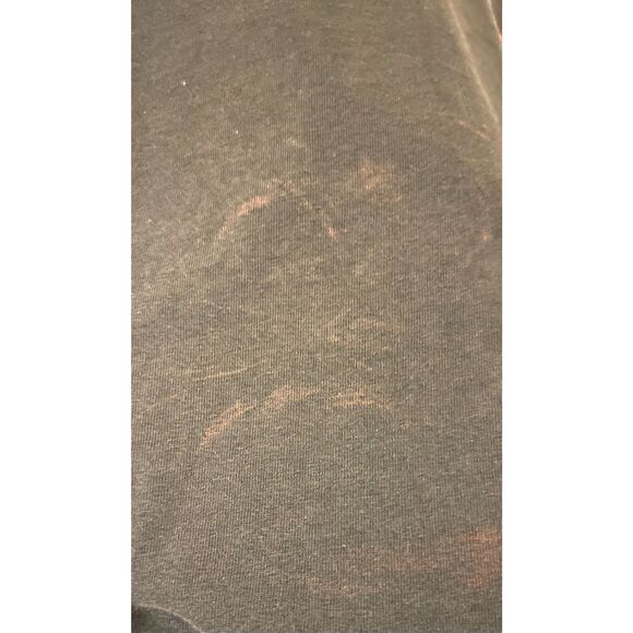 Milwaukee Tool Tshirt XL Move to a Higher Power V28 Lithium-ion - Picture 4 of 9